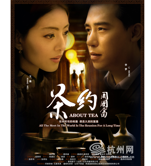 拉脱维亚护照电子版怎么买高仿